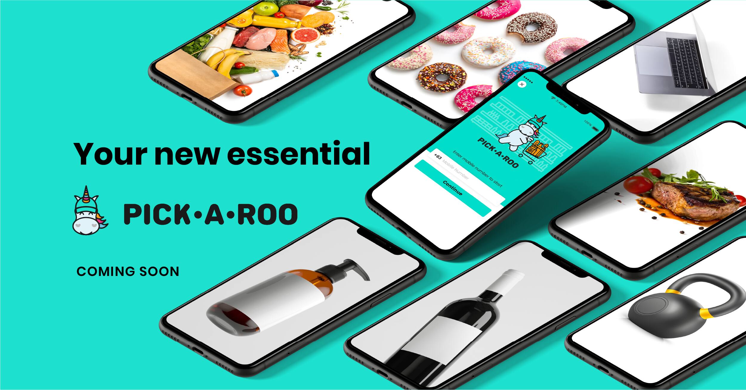 3 Factors That Make Premium Lifestyle Delivery App Pick A Roo A Must 3-factors-that-make-premium-lifestyle-delivery-app-pick-a-roo-a-must